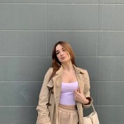  ,   , 20 ,   ,   , c 