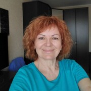  -,   , 60 ,   ,   , c , 