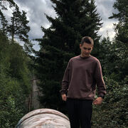 ���������� �����-���������, ���� ����� ����, 22 ����, ������������ ��� ������, ����� � ���������, c�������� ���������