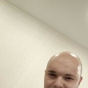 ���������� �����������, ���� ������� Zakhar, 28 ���, ������������ ��� ����� � ���������, c�������� ���������