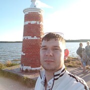 ���������� ��������, ���� ������� ���������, 30 ���, ������������ ��� ������, ����� � ���������