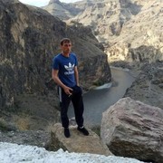 ���������� ������, ���� ������� ����, 49 ���, ������������ ��� ������, ����� � ���������, c�������� ���������