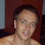  ,  alex, 43