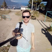  ,   Sergey, 36 ,   ,   , c , 