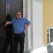  ,   , 74 ,   