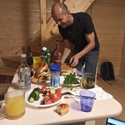  ,   , 43 ,   ,   , c 