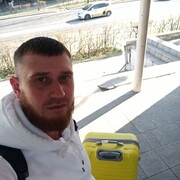 ���������� �����������, ���� ������� ���������, 35 ���, ������������ ��� ������, ����� � ���������, c�������� ���������, ���������