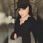  ,   , 33 ,   ,   