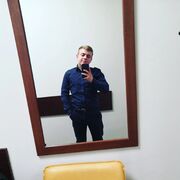 ���������� ������, ���� ������� ����, 26 ���, ������������ ��� ������, ����� � ���������