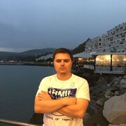  Mihai Bravu,  , 31