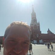  ,   Alexey, 40 ,   ,   , c , 