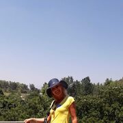  ,   , 56 ,   ,   