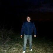  ,   , 34 ,   ,   , c , 