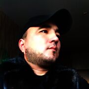 ���������� �����, ���� ������� �����, 32 ����, ������������ ��� ������, ����� � ���������, c�������� ���������