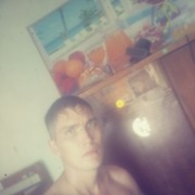  ,   , 31 ,   