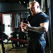  --,   Alexander, 29 ,   ,   