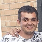 ���������� �����, ���� ������� �������, 36 ���, ������������ ��� ������, ����� � ���������