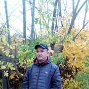  ,   Vitali, 55 ,   ,   , c 