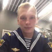  ,  , 30