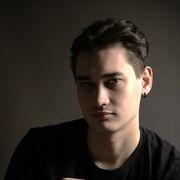   ,   , 25 ,   ,   , 