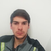 ���������� ����, ���� ������� ����, 28 ���, ������������ ��� ������, ����� � ���������, c�������� ���������