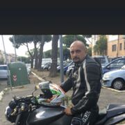  ,   , 54 ,   ,   