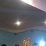 ���������� ����������, ���� ������� �����, 34 ����, ������������ ��� ������