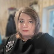 ���������� ������, ���� ������� �����, 46 ���, ������������ ��� ���������