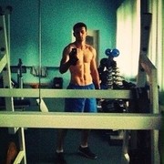 ���������� �������, ���� ������� Timur, 32 ����, ������������ ��� ������, ����� � ���������, c�������� ���������