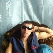  ,   Anatolii, 43 ,   c , 
