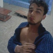 ���������� �������, ���� ������� ����, 30 ���, ������������ ��� ������, ����� � ���������, c�������� ���������