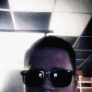 ���������� ���, ���� ����� ���������, 20 ���, ������������ ��� ����� � ���������, c�������� ���������, ���������