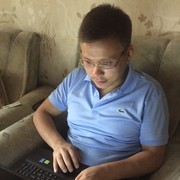  ,   , 33 ,   ,   , c 