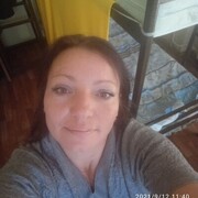  ,   , 47 ,     , c , 