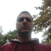  ,  , 38