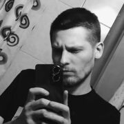 ���������� ���������, ���� ������� Sergey, 33 ����, ������������ ��� ������, ����� � ���������, c�������� ���������