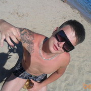  ,   Csromel, 37 ,   