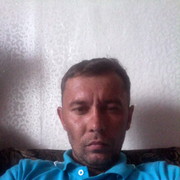 ,  , 44