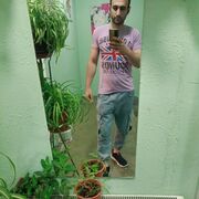  ,   , 30 ,   ,   