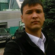 ���������� ������, ���� ������� 79688691119, 31 ���, ������������ ��� ������