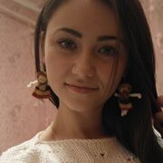 Знакомства Москва, фото девушки Чайка, 27 лет, познакомится для флирта, любви и романтики, cерьезных отношений