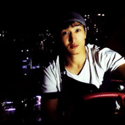 ���������� ������, ���� ������� ����, 35 ���, ������������ ��� ������, ����� � ���������, c�������� ���������