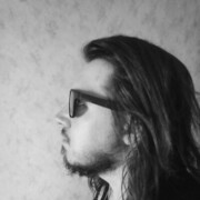 ���������� ���������, ���� ������� ����, 34 ����, ������������ ��� ����� � ���������, c�������� ���������, ���������