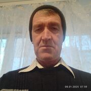  ,   Ivan, 58 ,   ,   , c 