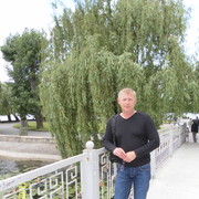  ,   Lor, 50 ,   ,   , c 
