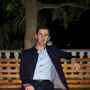  ,   Giorgi, 37 ,   ,   , c 