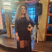 ���������� �����������, ���� ������� �����, 37 ���, ������������ ��� ������, ����� � ���������, c�������� ���������