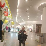  Adiyaman,   Bekir murat, 49 ,   ,   