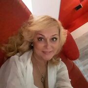  ,   , 54 ,   ,   , c , 