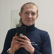  ,  , 40